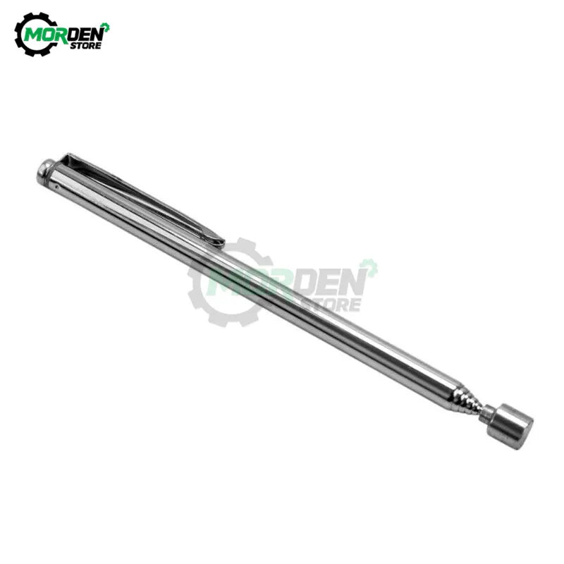 Mini Telescopic Magnetic Pickup Pen