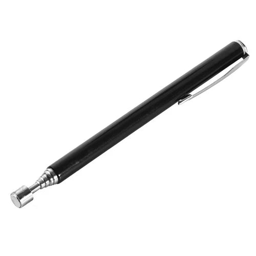Mini Telescopic Magnetic Pickup Pen