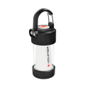 Ledlenser ML4 Warm Light Camping Lantern