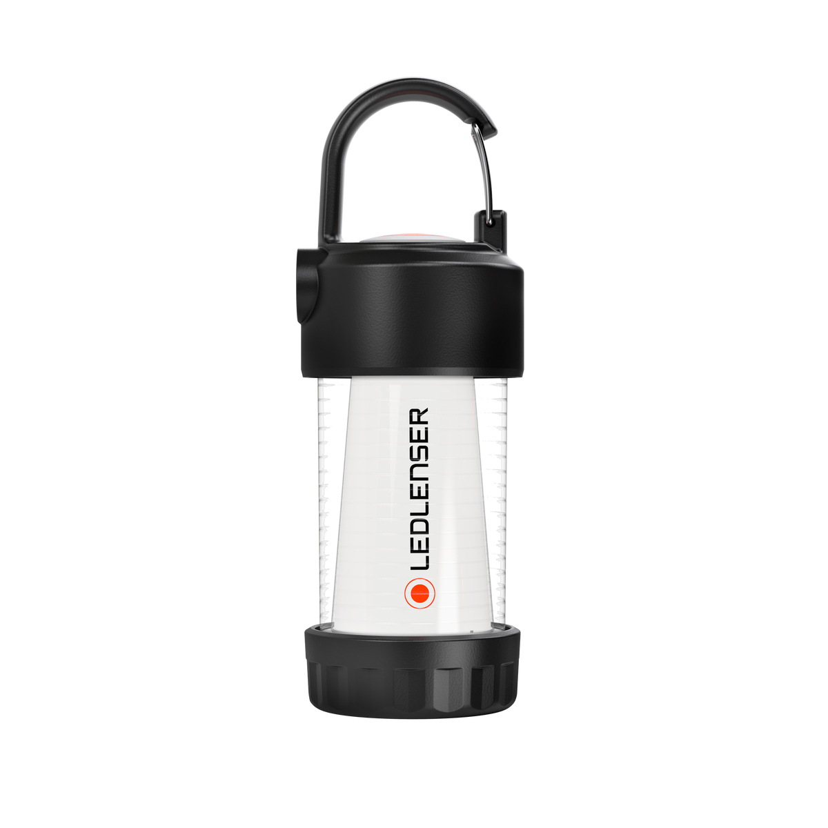 Ledlenser ML4 Warm Light Camping Lantern
