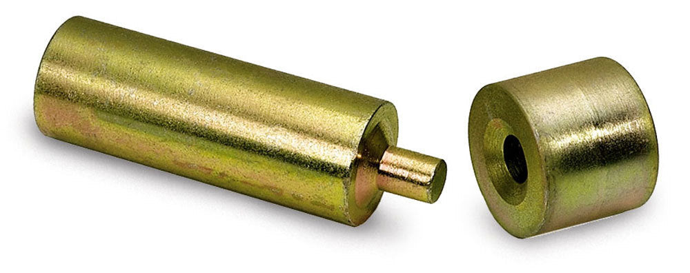 Tool Quick Fastener - 71605