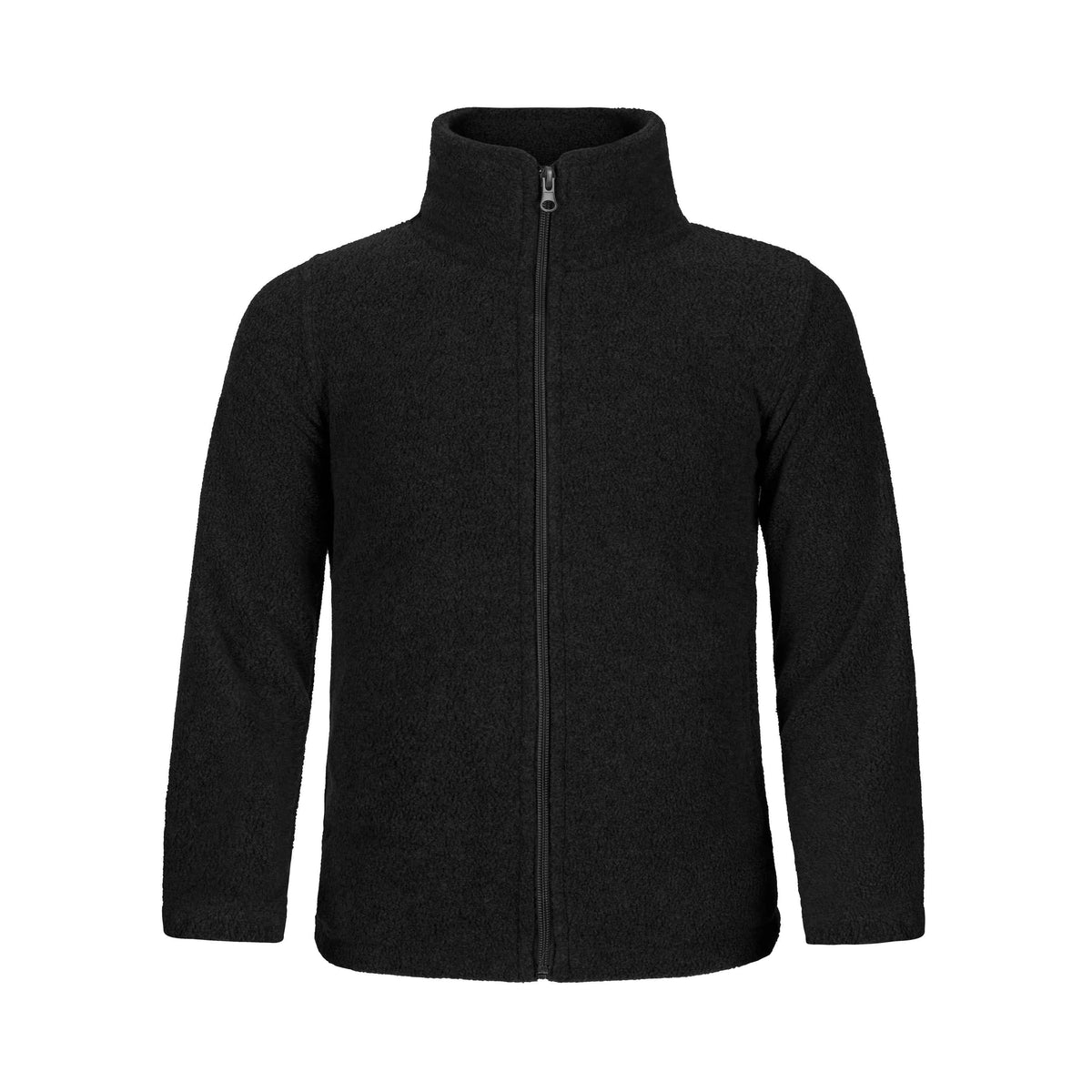 Kids' Polar Fleece Jacket
