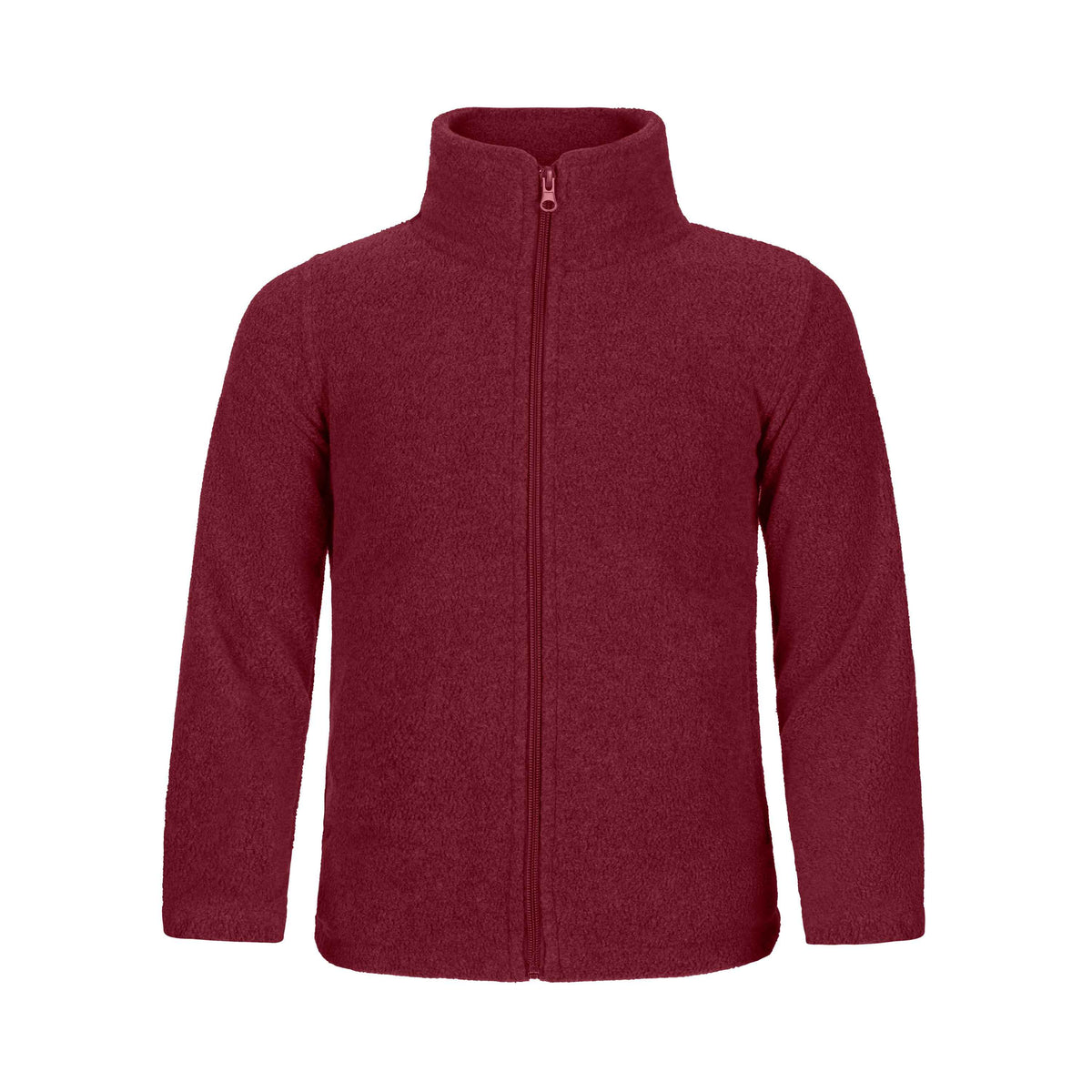 Kids' Polar Fleece Jacket