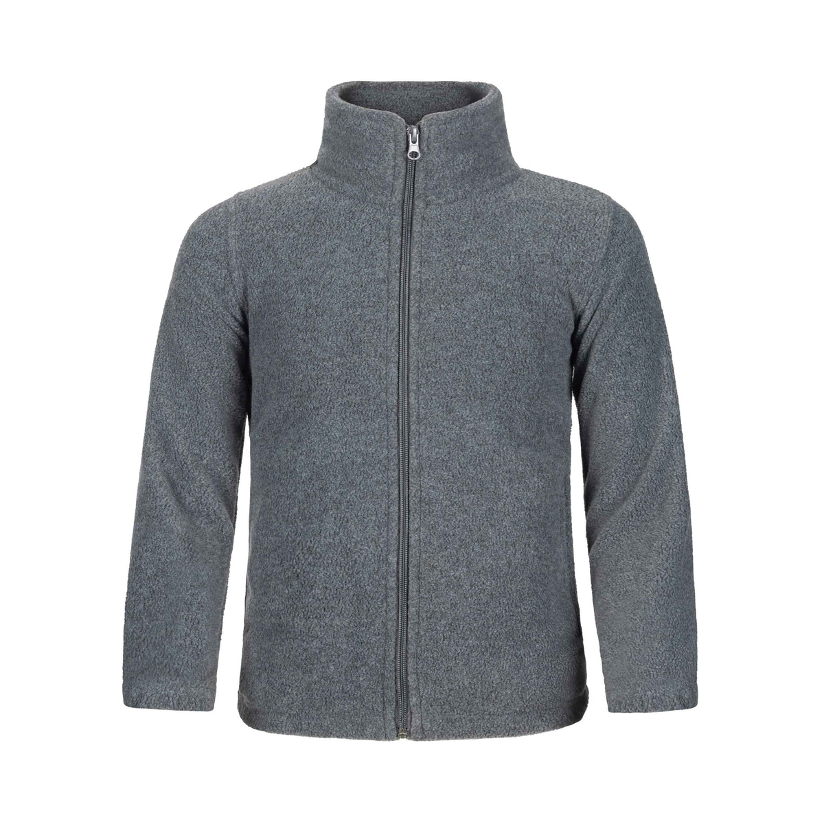 Kids' Polar Fleece Jacket