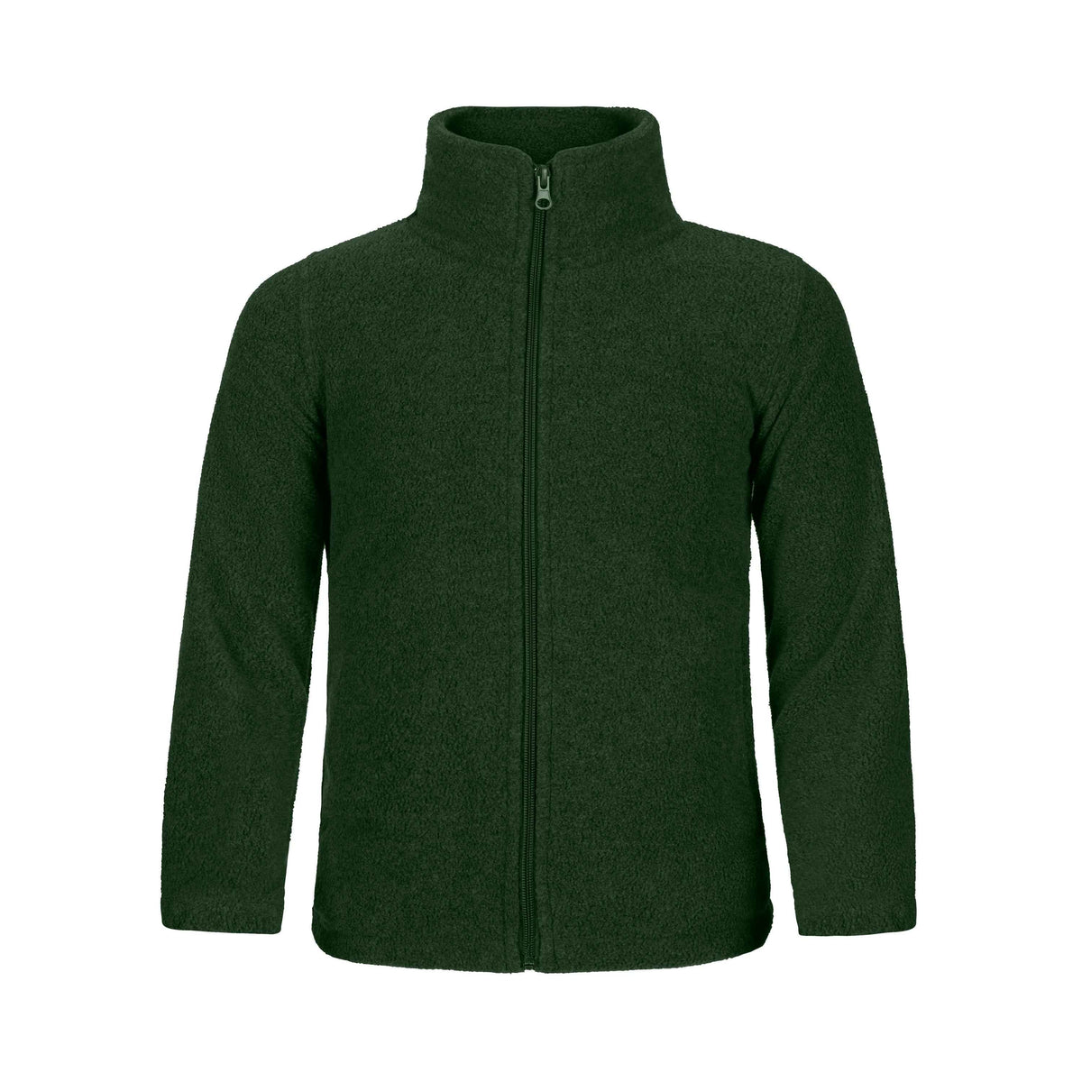 Kids' Polar Fleece Jacket