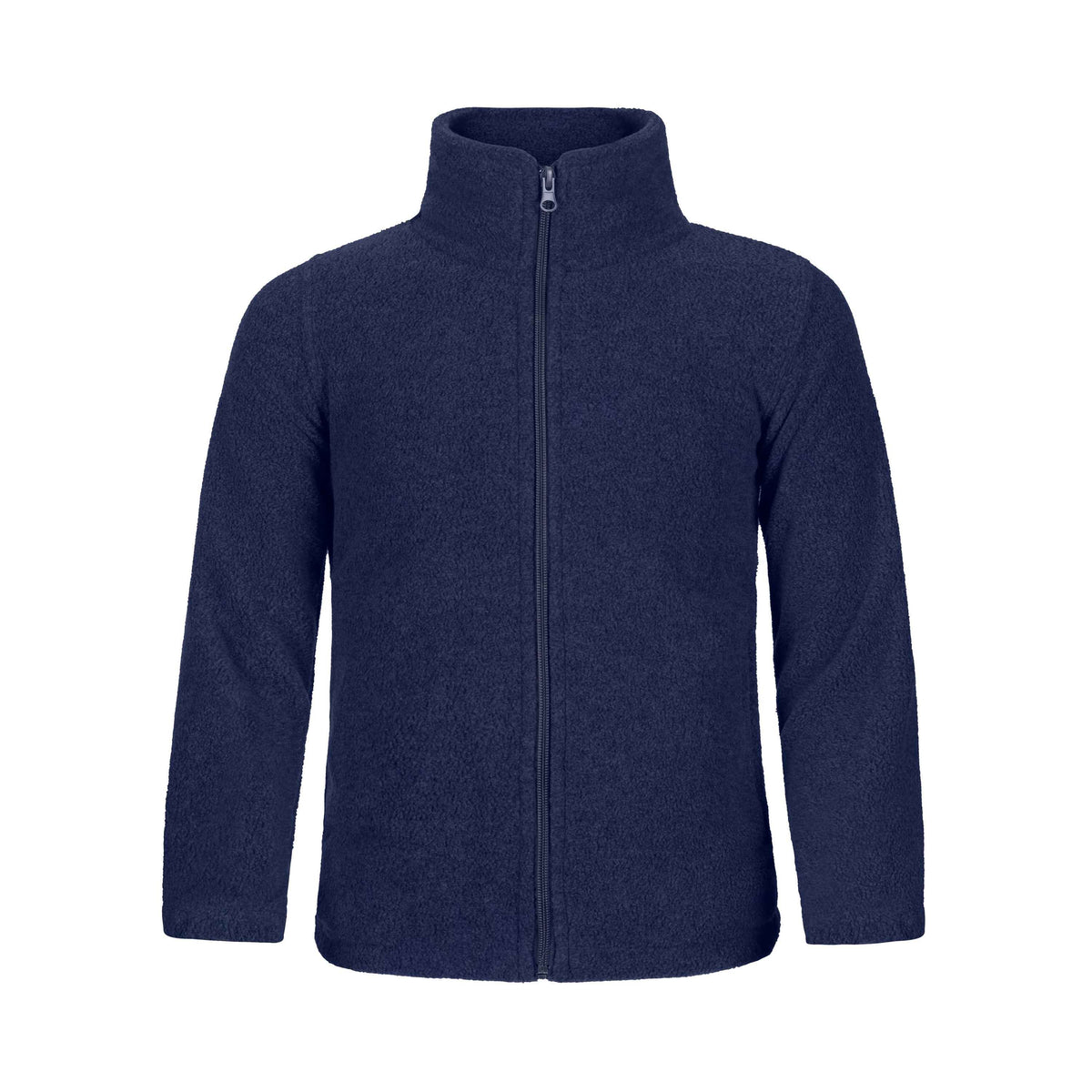 Kids' Polar Fleece Jacket