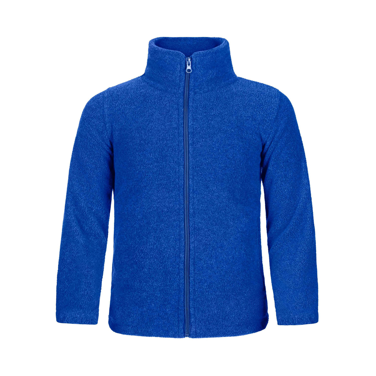 Kids' Polar Fleece Jacket