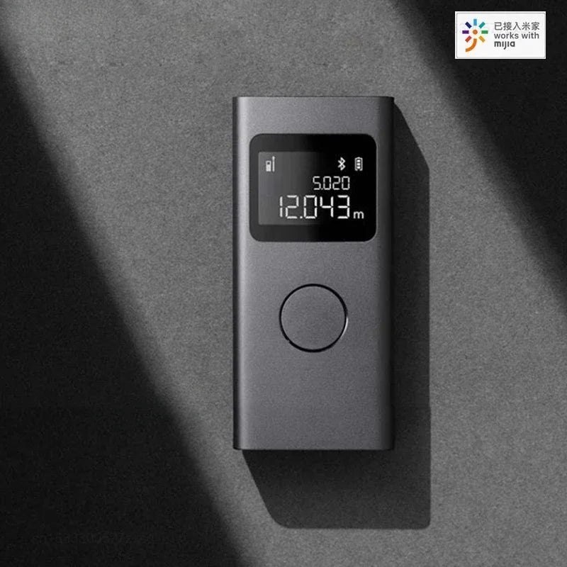 Mijia Smart Laser Distance Meter