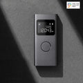 Mijia Smart Laser Distance Meter
