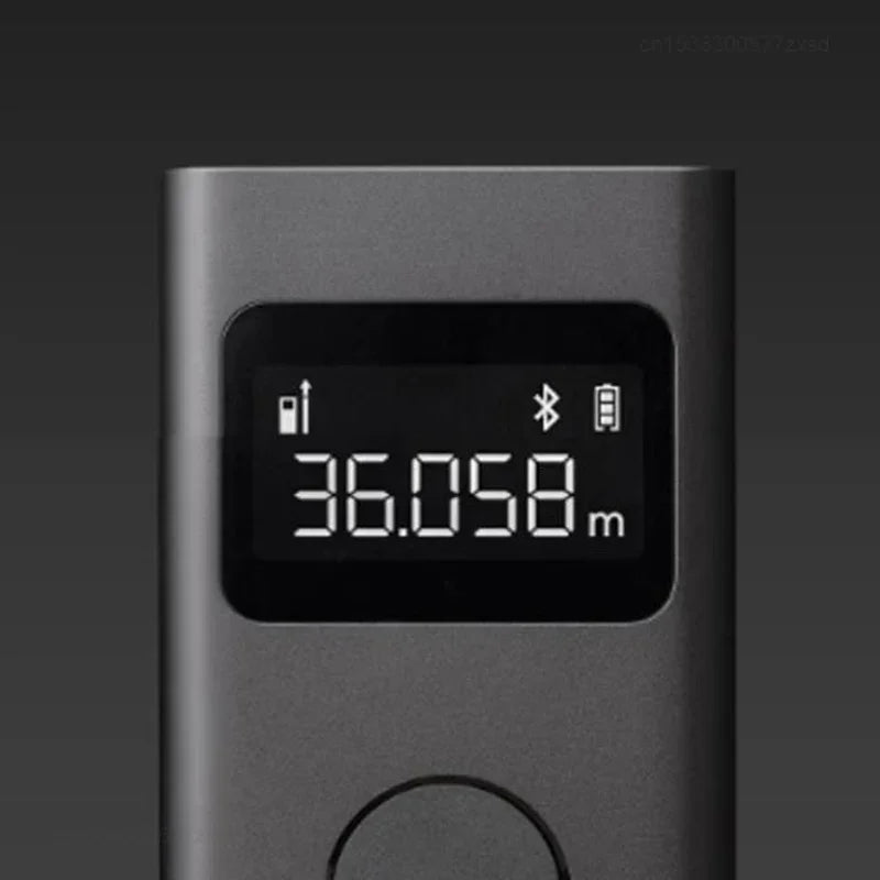 Mijia Smart Laser Distance Meter
