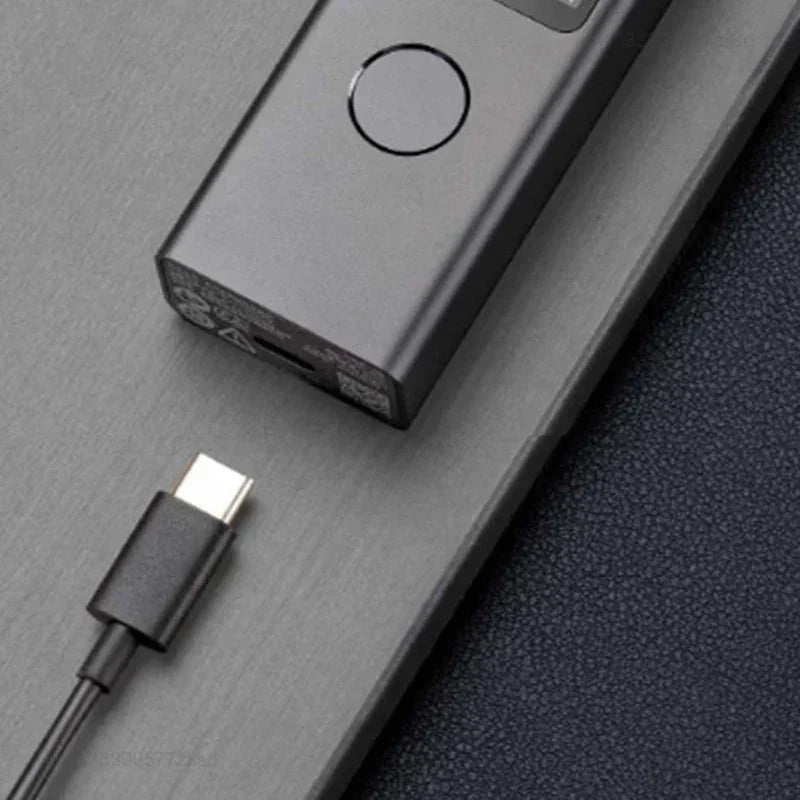 Mijia Smart Laser Distance Meter