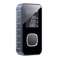 60M Smart Laser Distance Meter