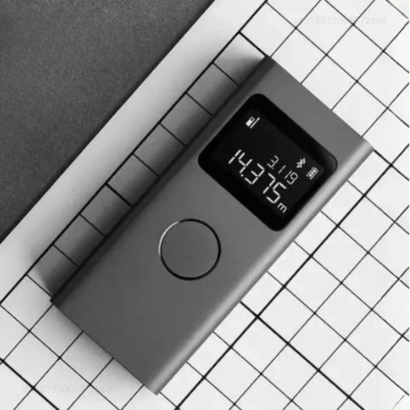 Mijia Smart Laser Distance Meter