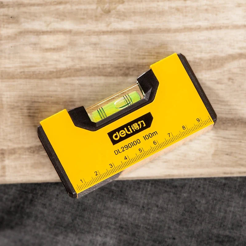 Mini Digital Angle Finder & Inclinometer