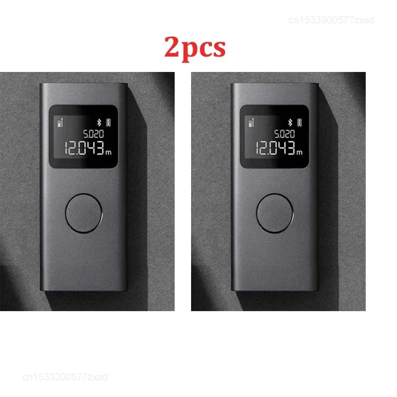 Mijia Smart Laser Distance Meter