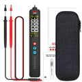 BSIDE X2A Smart Multimeter with Laser & NCV Detection