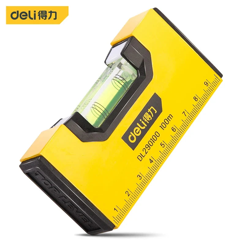Mini Digital Angle Finder & Inclinometer