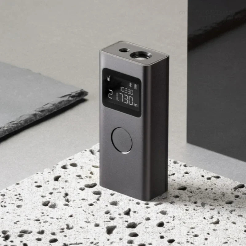 Mijia Smart Laser Distance Meter