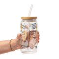 Christian Bible Verse Cups & Tumblers