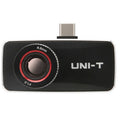 UNI-T UTi740MS Smartphone Thermal Camera – iOS & Android