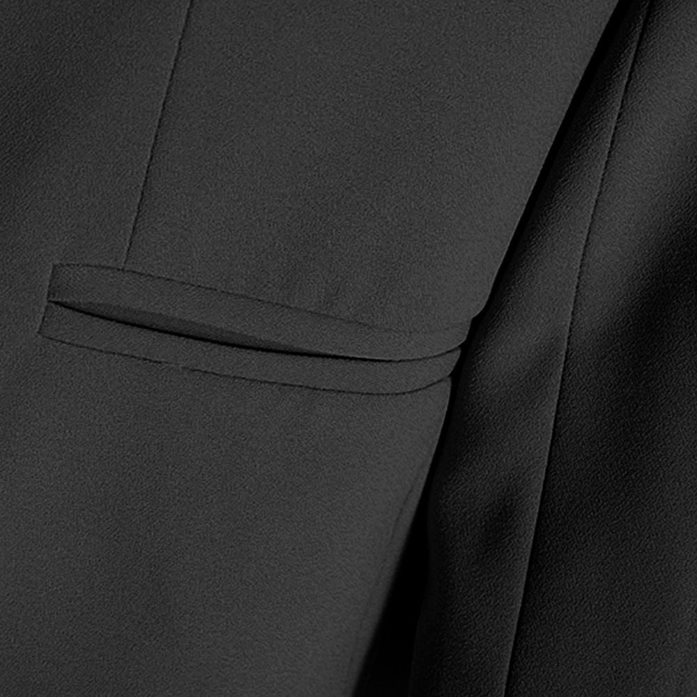Women's Formal Office Blazer
