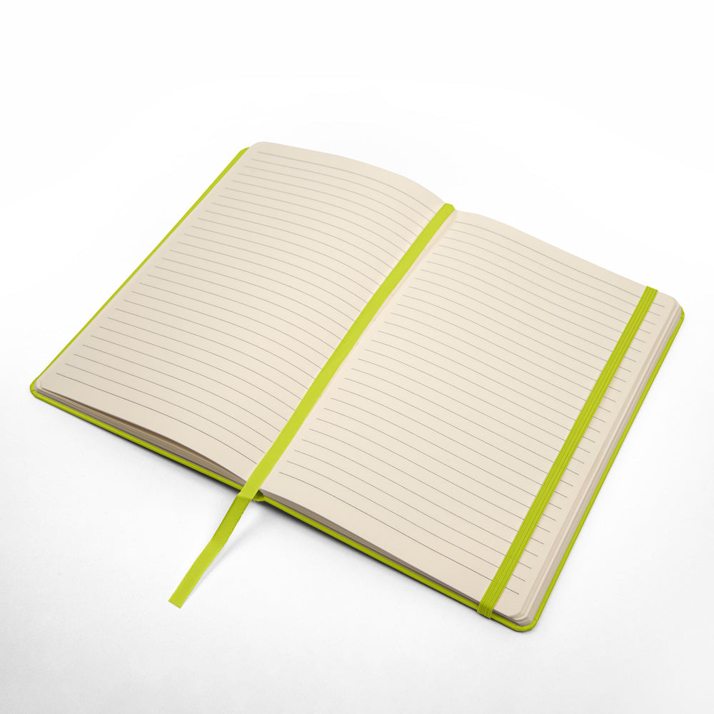 Jesus Has My Back Guided Faith Journal