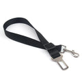 Adjustable Dog Car Seat Belt Leash