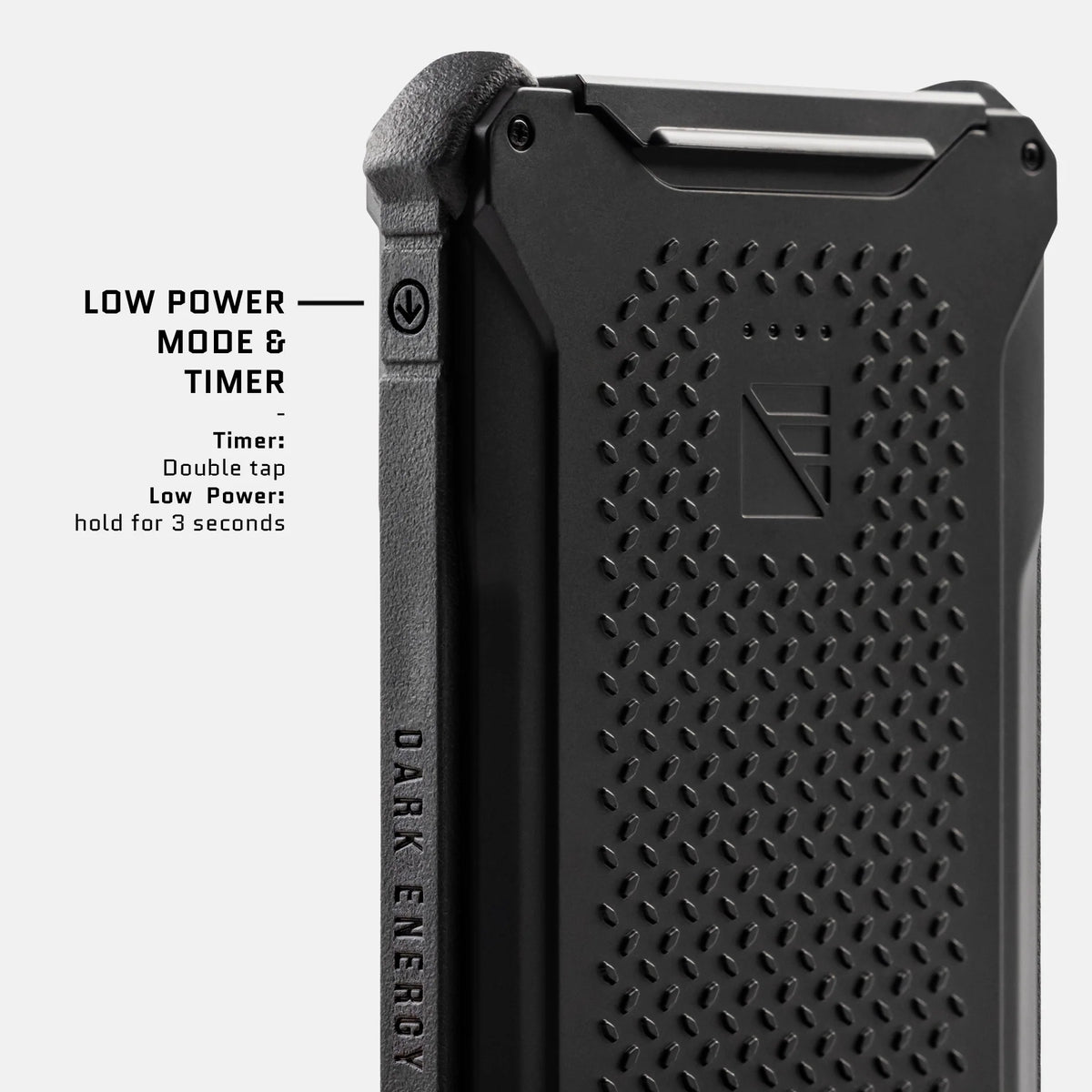 Poseidon Pro Rugged Power Bank