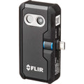 FLIR ONE Pro Smartphone Thermal Camera – Micro-USB