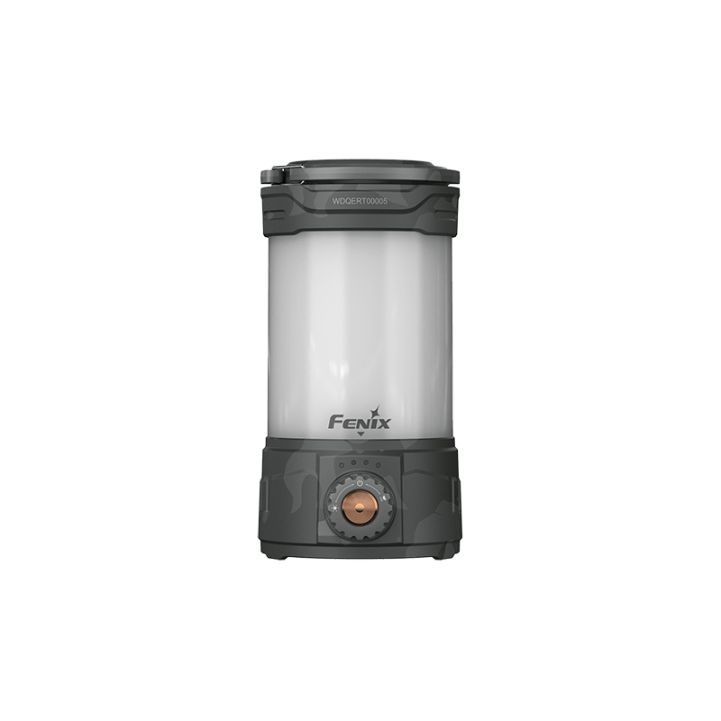 Fenix CL26R PRO Rechargeable Camping Lantern