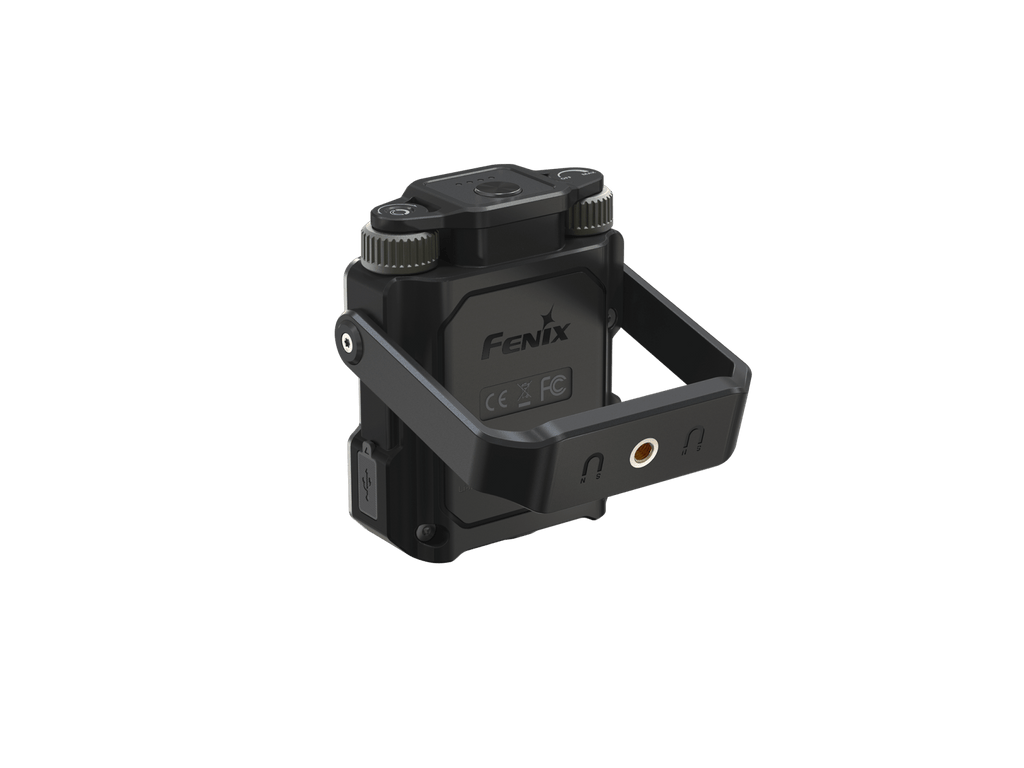 Fenix CL27R Rechargeable Outdoor Lantern