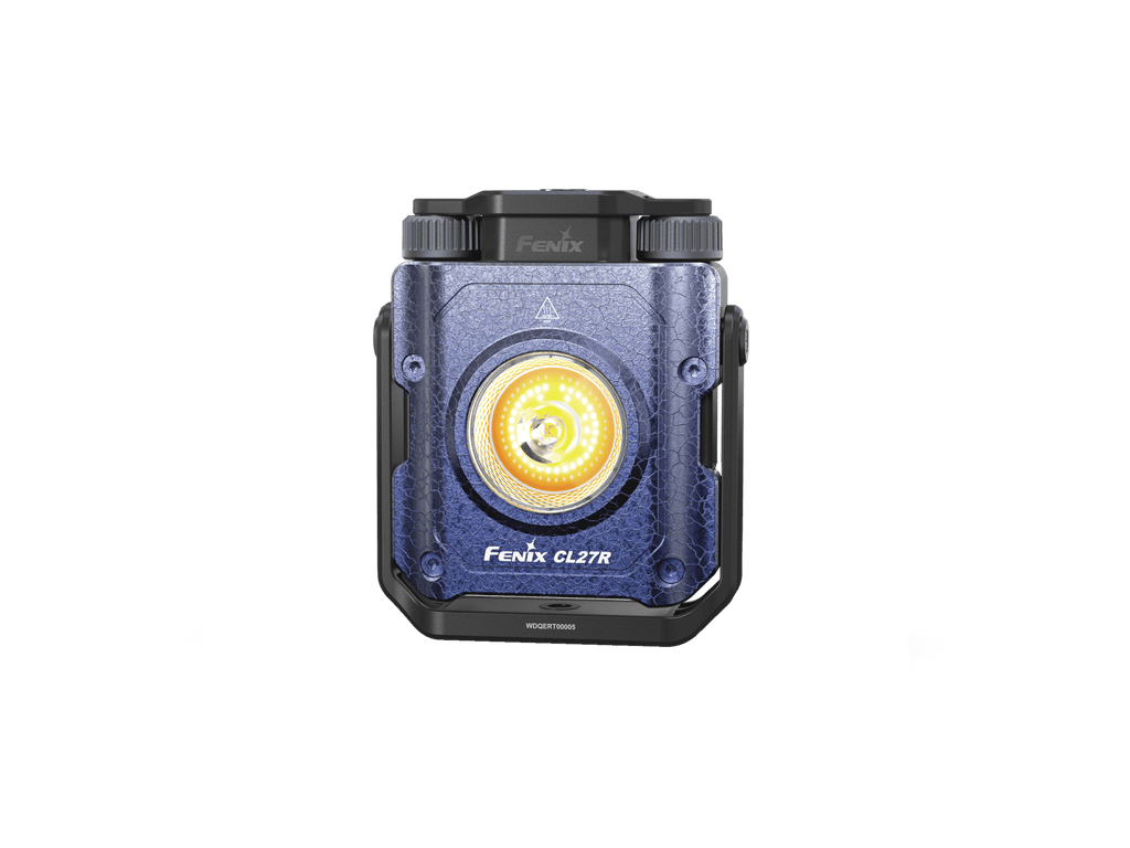 Fenix CL27R Rechargeable Outdoor Lantern
