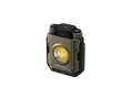Fenix CL27R Rechargeable Outdoor Lantern