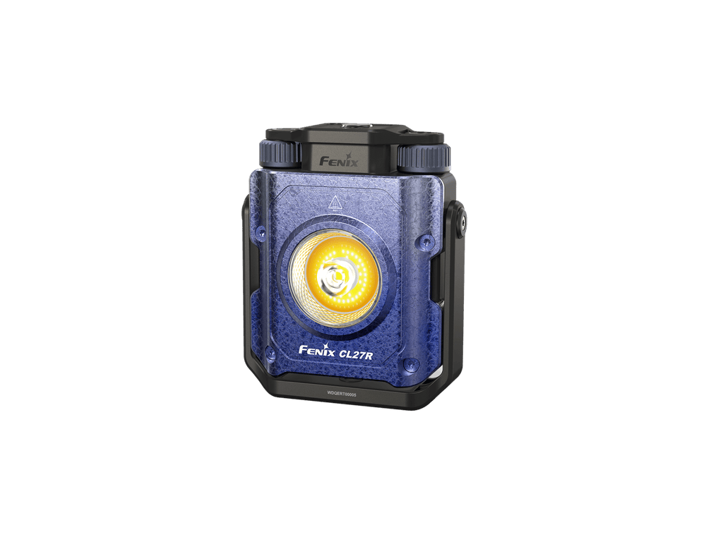 Fenix CL27R Rechargeable Outdoor Lantern
