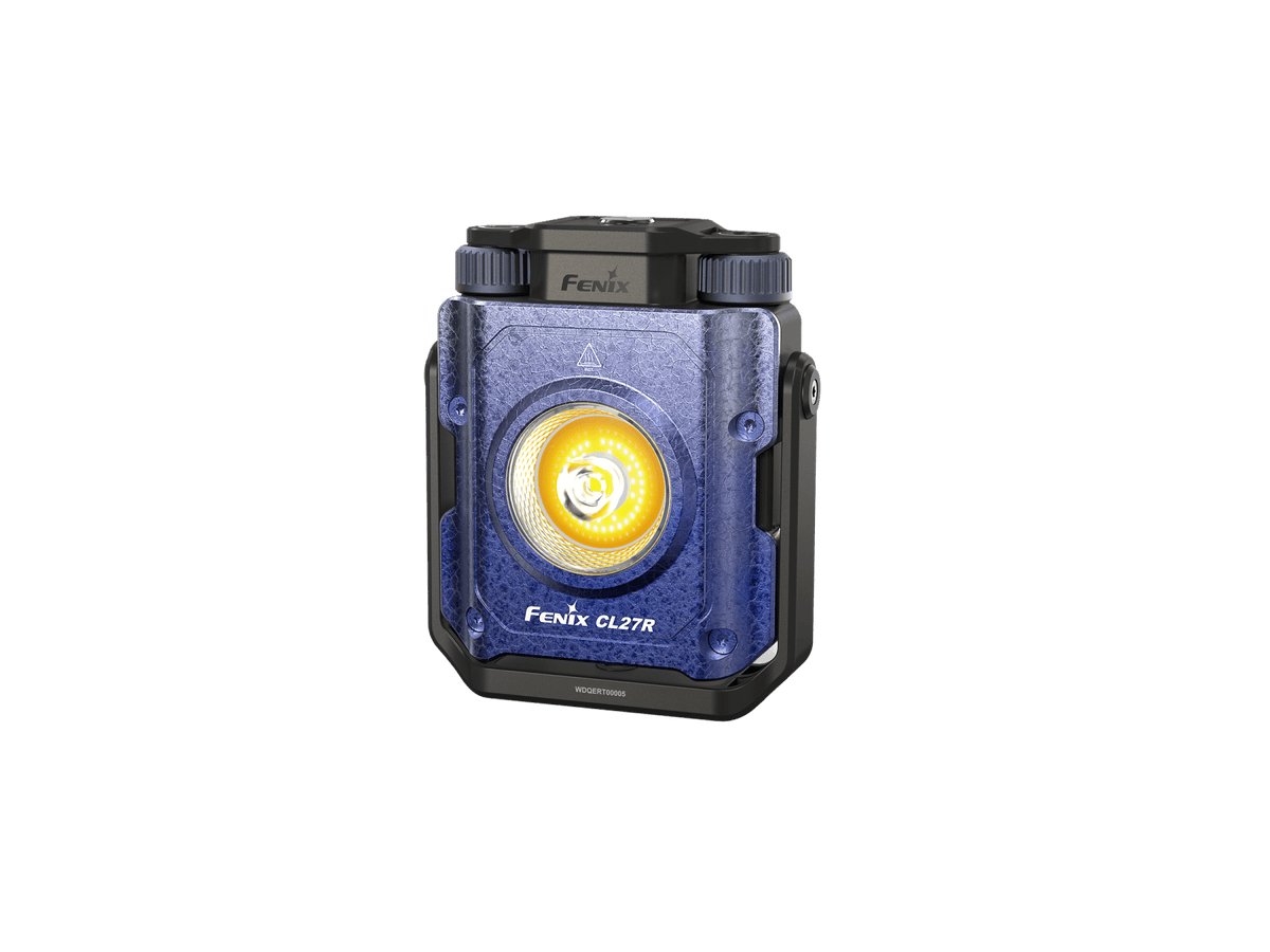 Fenix CL27R Rechargeable Outdoor Lantern