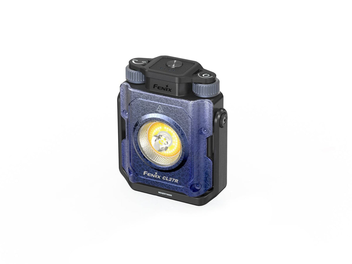 Fenix CL27R Rechargeable Outdoor Lantern