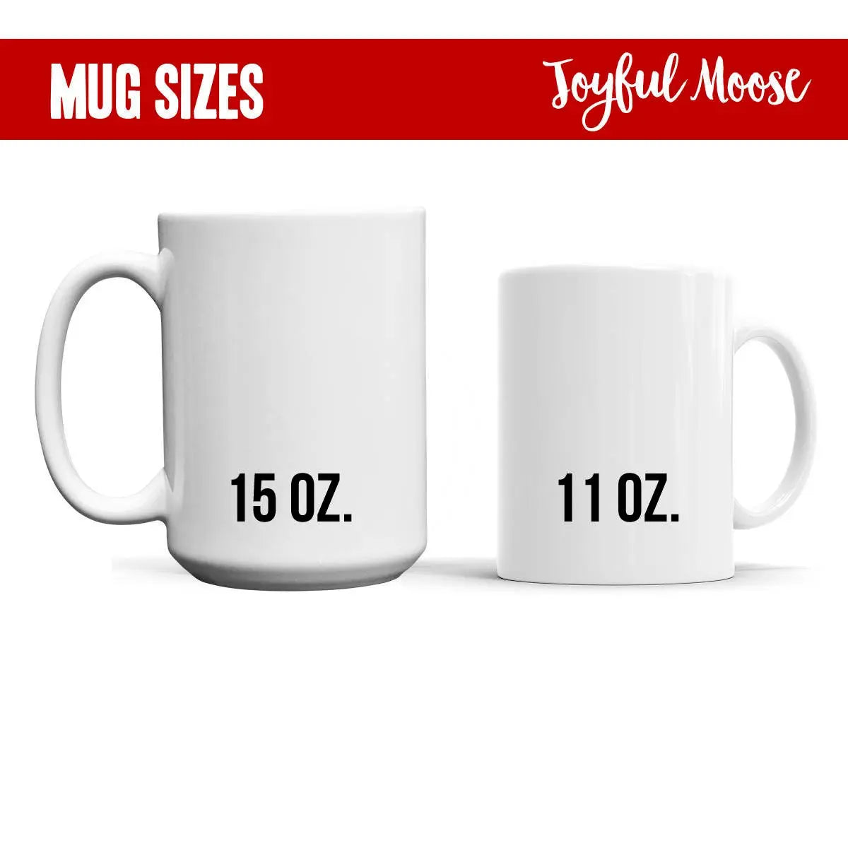 God Is Good Christian Coffee Mug