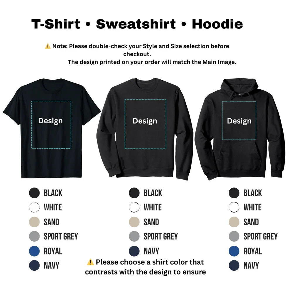 Boho Christian Walking Faith Tripping Hoodie - Trendy Graphic Men Women