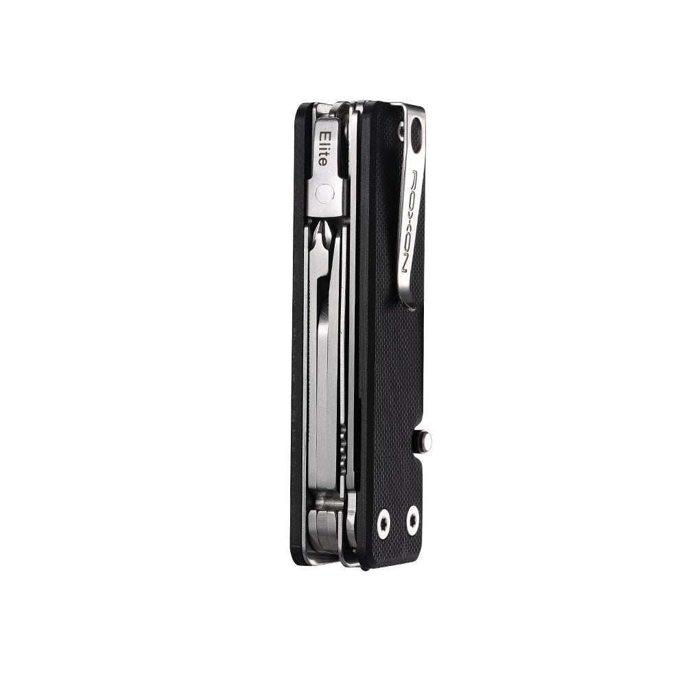 ROXON KS2 Elite Multi-Tool