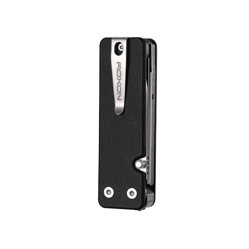 ROXON KS2 Elite Multi-Tool