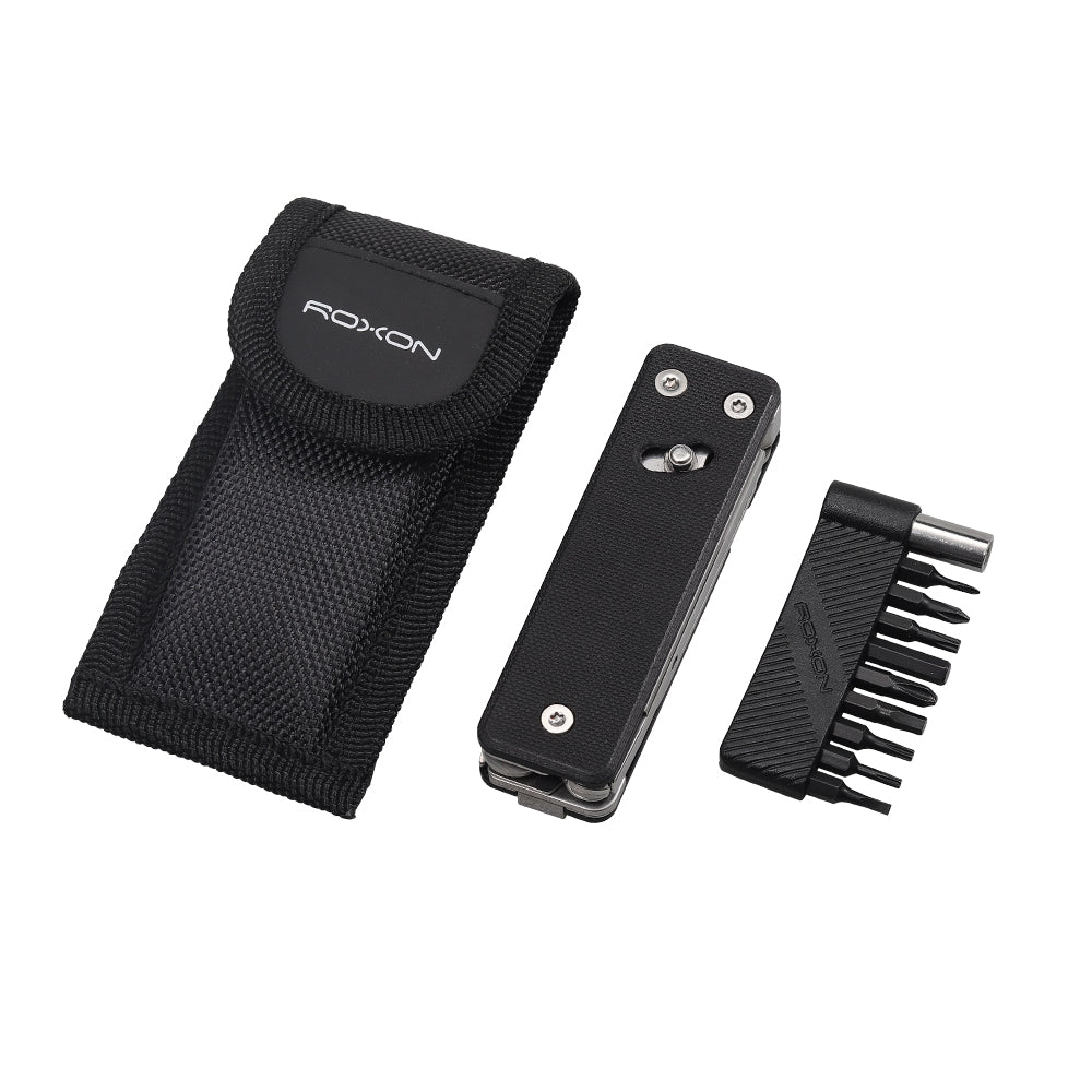 ROXON KS2 Elite Multi-Tool