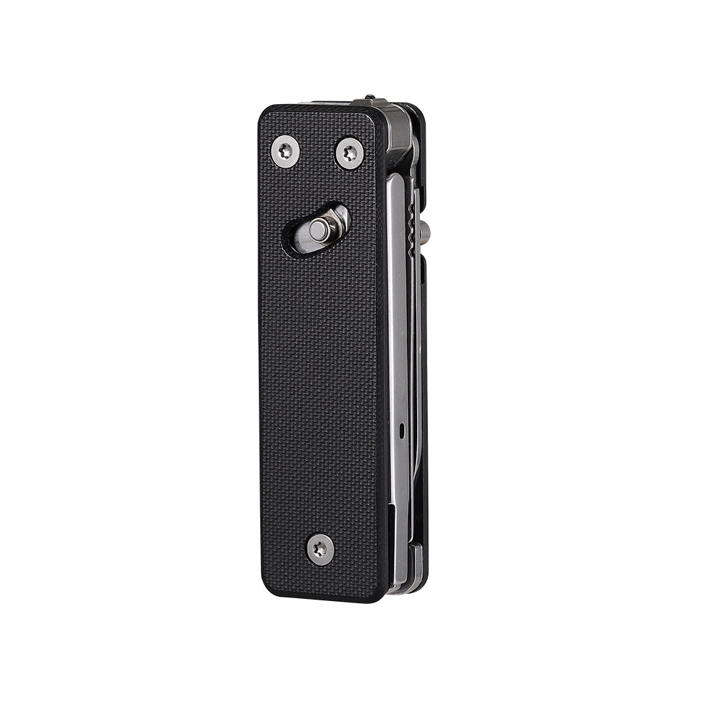 ROXON KS2 Elite Multi-Tool