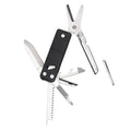 ROXON KS2 Elite Multi-Tool