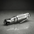 LE-R251B 3/8" Mini Air Ratchet | Compact & Lightweight
