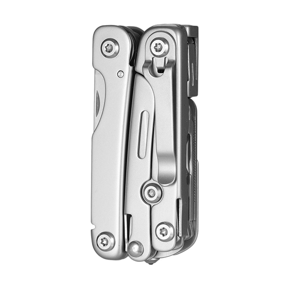 ROXON M2 14-in-1 Mini Multi-Tool