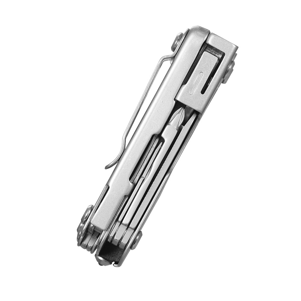 ROXON M2 14-in-1 Mini Multi-Tool