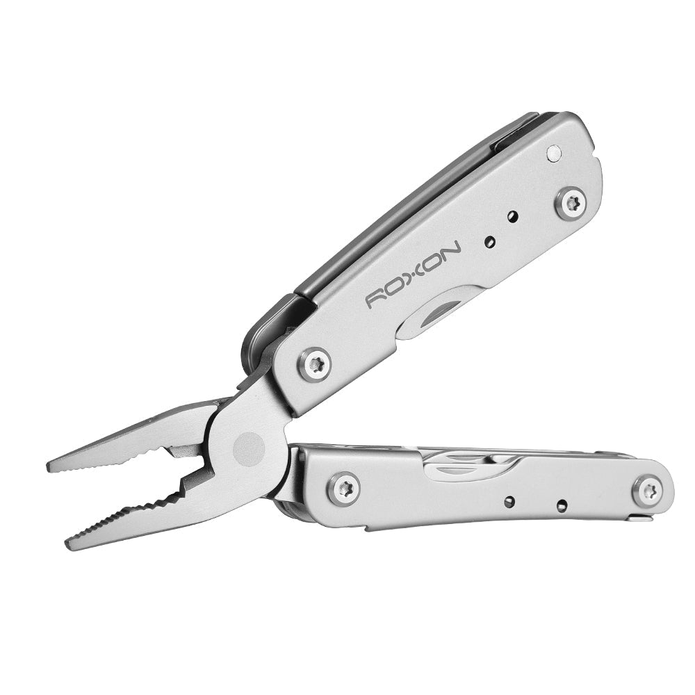 ROXON M2 14-in-1 Mini Multi-Tool