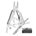 ROXON M2 14-in-1 Mini Multi-Tool