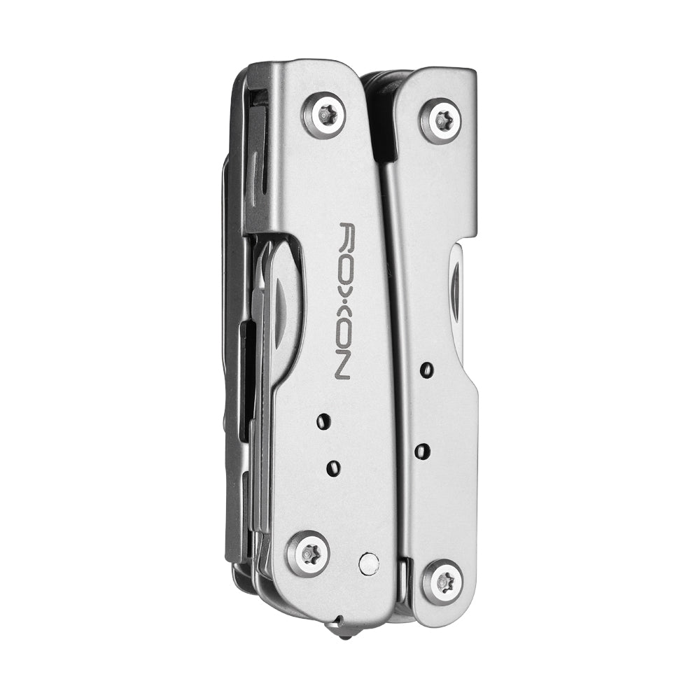 ROXON M2 14-in-1 Mini Multi-Tool