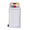 Apollo Thermal Phone Capsule
